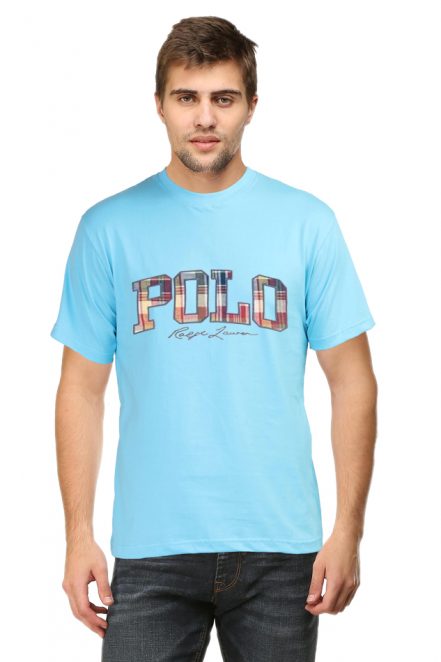 Ralph Lauren T-Shirt