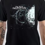 Scar Symmetry T-Shirt