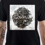 Scar Symmetry T-Shirt