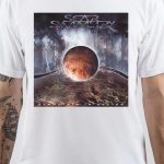 Scar Symmetry T-Shirt