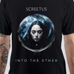 Screetus T-Shirt