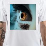 Screetus T-Shirt