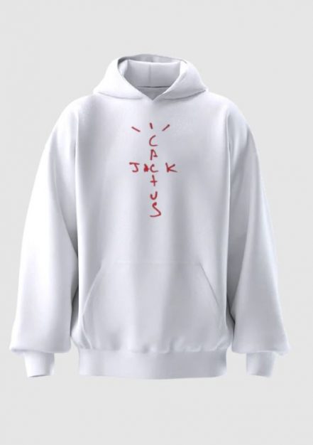 The Weeknd Hoodie