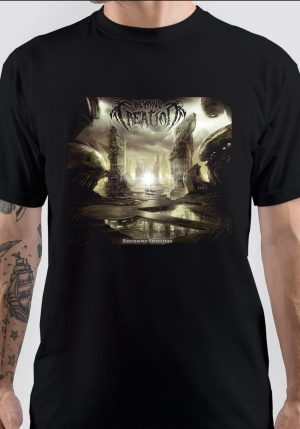 Beyond Creation T-Shirt