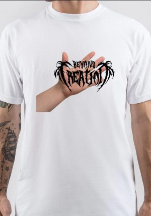 Beyond Creation T-Shirt