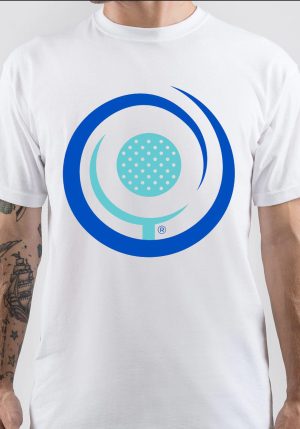 David Heinemeier Hansson T-Shirt