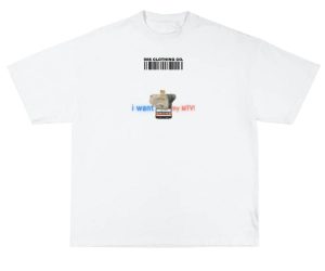 FUSION BEATS Oversized T-Shirt2