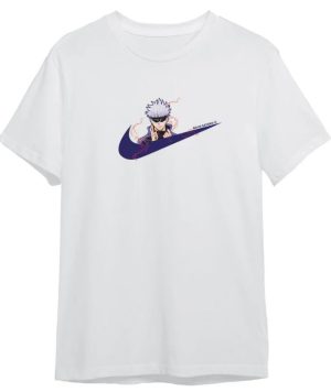 Gojo Satoru T-Shirt