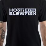 Hootie & The Blowfish T-Shirt