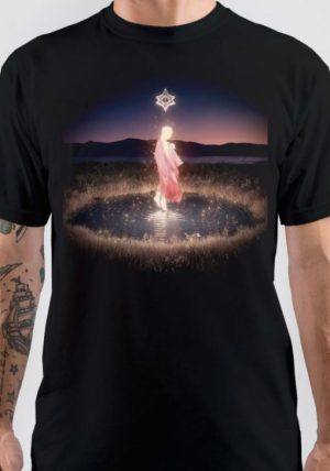 Invent Animate T-Shirt