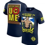 John Cena T-Shirt