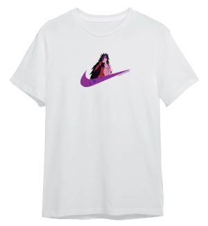 Madara Uchiha T-Shirt