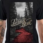 Parkway Drive T-Shirt