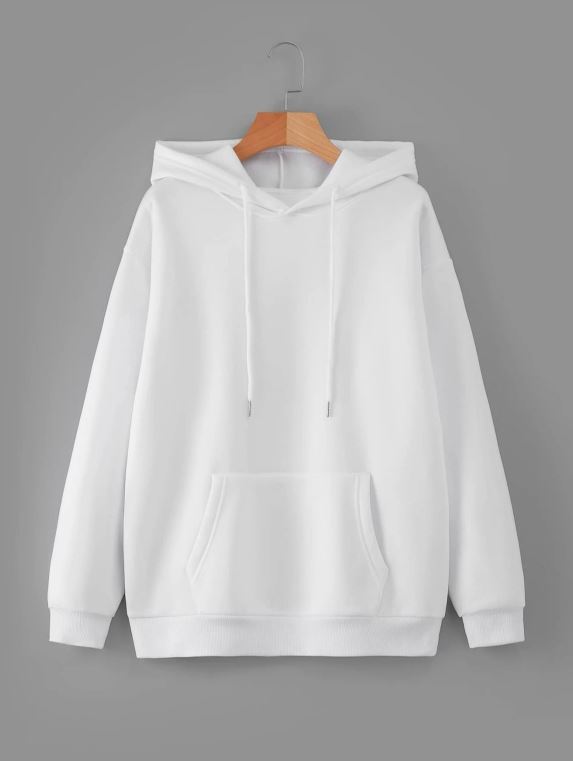 Peter Cat Recording Co. Beta Hoodie