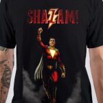 Shazam T-Shirt