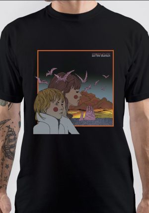 Strfkr T-Shirt