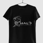 Combat Evolved T-Shirt