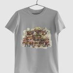 De_Dust2 T-Shirt