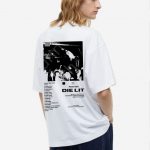 Playboi Carti Oversized T-Shirt