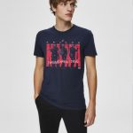 Sly Till I Die T-Shirt