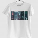 Witchcraft & Wizardry T-Shirt