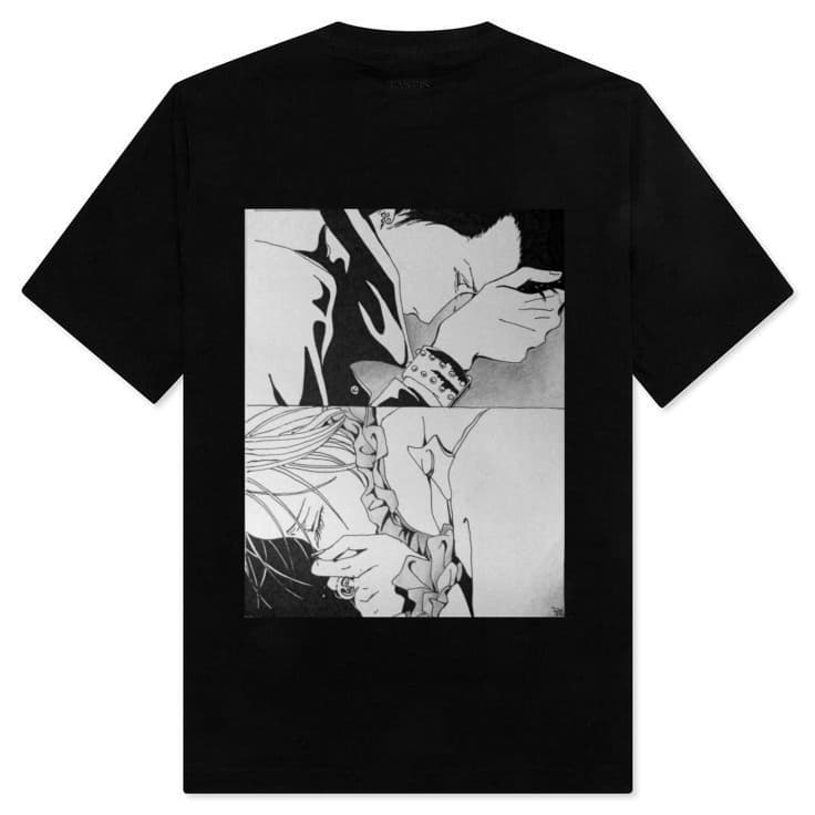 Akira T-Shirt
