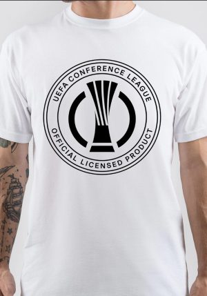 ACF Fiorentina T-Shirt