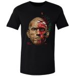 Alex Pereira T-Shirt