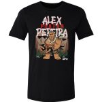Alex Pereira T-Shirt