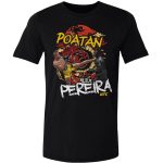Alex Pereira T-Shirt