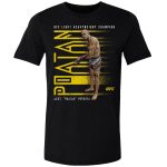 Alex Pereira UFC Pose T-Shirt