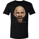 Alexander Volkanovski T-Shirt