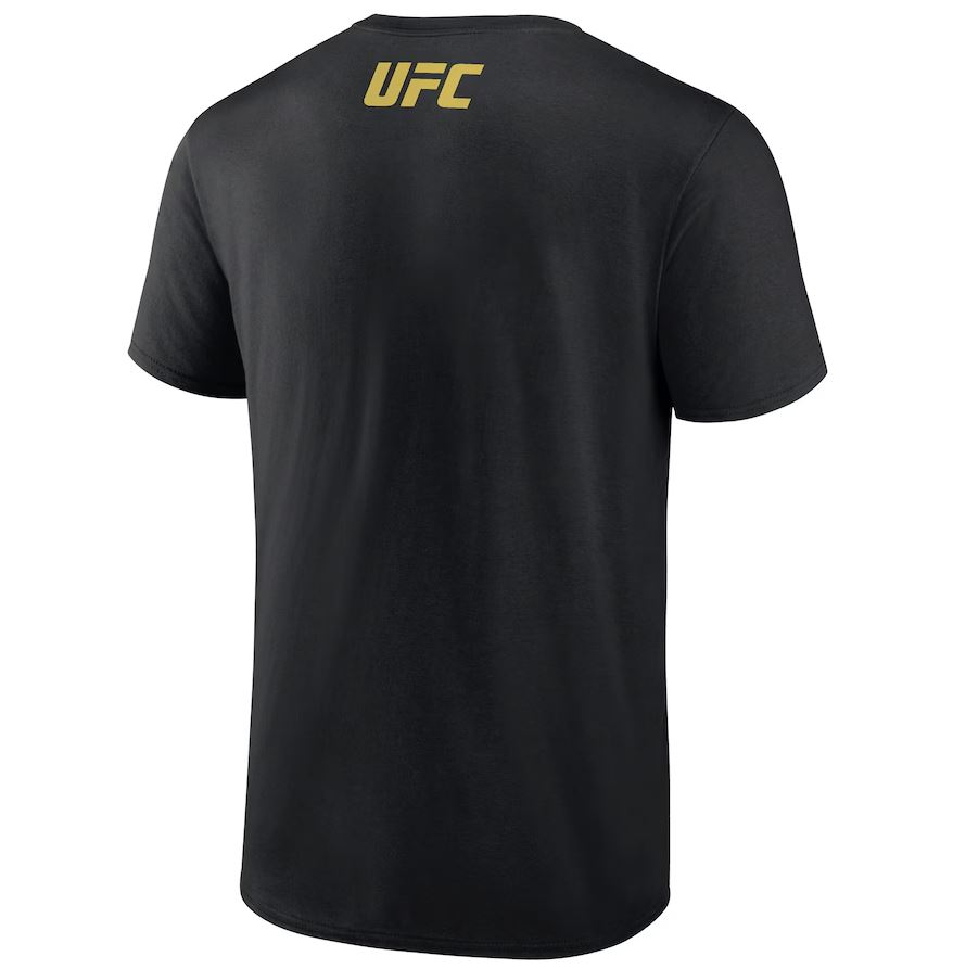 Alexander Volkanovski UFC 314 Fighter T-Shirt