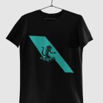 Alien Hive T-Shirt