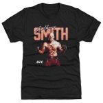 Anthony Smith Bitmap T-Shirt
