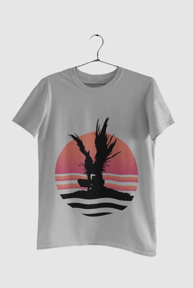 Apple Addict T-Shirt