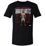 Arman Tsarukyan T-Shirt