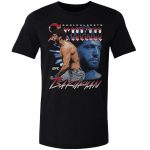 Arman Tsarukyan Vintage T-Shirt