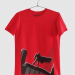 BTAS T-Shirt