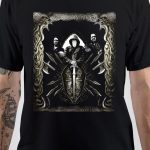 Bal-Sagoth T-Shirt