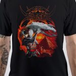 Bal-Sagoth T-Shirt