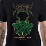 Bal-Sagoth T-Shirt