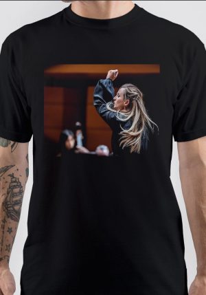 Beatrice Venezi T-Shirt