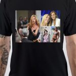 Beatrice Venezi T-Shirt