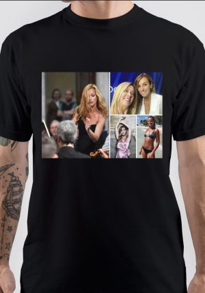 Beatrice Venezi T-Shirt