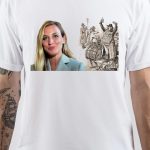 Beatrice Venezi T-Shirt