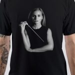 Beatrice Venezi T-Shirt