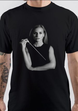 Beatrice Venezi T-Shirt