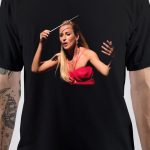 Beatrice Venezi T-Shirt