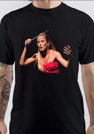 Beatrice Venezi T-Shirt